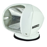 Marinco SPL-12W Wireless Spot Light - 100W - 12/24V - White [SPL-12W] - BuoyMart.com  Search Lights Marinco