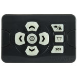 Marinco SPLR-3 Spot Light Bridge Mount Hard Wired Remote [SPLR-3] - BuoyMart.com  Accessories Marinco