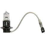 Marinco H3 Halogen Replacement Bulb f/SPL Spot Light - 12V [202319] - BuoyMart.com  Bulbs Marinco