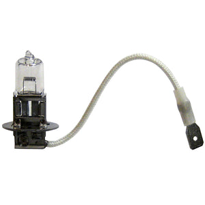 Marinco H3 Halogen Replacement Bulb f/SPL Spot Light - 12V [202319] - BuoyMart.com  Bulbs Marinco