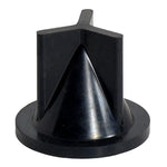 Jabsco Joker Valve [29092-1000] - BuoyMart.com  Accessories Jabsco