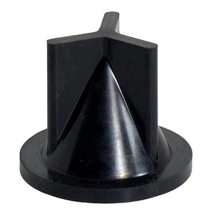 Jabsco Joker Valve [29092-1000] - BuoyMart.com  Accessories Jabsco