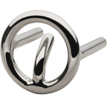Whitecap Ski Tow - 304 Stainless Steel - 2-1/2" [6263] - BuoyMart.com  Ski Tows Whitecap