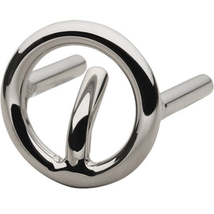 Whitecap Ski Tow - 304 Stainless Steel - 2-1/2" [6263] - BuoyMart.com  Ski Tows Whitecap