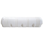 Dock Edge DockSide Oceanus HD Bumpers - 35" [73-071-F] - BuoyMart.com  Bumpers/Guards Dock Edge