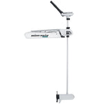 Minn Kota Riptide Fortrex 112/HC/BG Saltwater Trolling Motor - 36V-112lbs-62" [1363660] - BuoyMart.com  Trolling Motors Minn Kota
