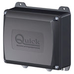 Quick RRC R902 Radio Remote Control Receiver - 2 Relays [FRRRCR902000A00] Quick