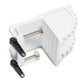 Minn Kota Riptide T/112 Saltwater Trolling Motor - 36V-112lbs-52" [1363860] - BuoyMart.com  Trolling Motors Minn Kota