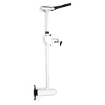 Minn Kota Riptide T/112 Saltwater Trolling Motor - 36V-112lbs-52" [1363860] - BuoyMart.com  Trolling Motors Minn Kota