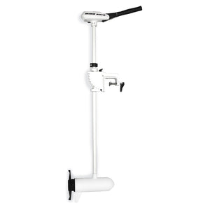 Minn Kota Riptide T/112 Saltwater Trolling Motor - 36V-112lbs-52" [1363860] - BuoyMart.com  Trolling Motors Minn Kota