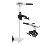 Minn Kota Riptide 45/SC/T Saltwater Trolling Motor - 12V-45lbs-36" [1363844] - BuoyMart.com  Trolling Motors Minn Kota