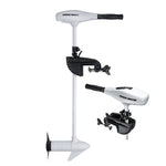 Minn Kota Riptide 55/T Saltwater Trolling Motor - 12V-55lbs-42" [1363856] - BuoyMart.com  Trolling Motors Minn Kota