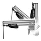 Minn Kota Talon Tilt Bracket f/8, 10  12 Three-Stage Talons [1810222] - BuoyMart.com  Anchoring Accessories Minn Kota