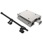 Minn Kota Talon Tilt Bracket f/8, 10  12 Three-Stage Talons [1810222] - BuoyMart.com  Anchoring Accessories Minn Kota