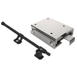 Minn Kota Talon Tilt Bracket f/8, 10  12 Three-Stage Talons [1810222] - BuoyMart.com  Anchoring Accessories Minn Kota