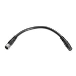 Minn Kota MKR-US2-12 Garmin Adapter Cable f/echo Series [1852072] - BuoyMart.com  Trolling Motor Accessories Minn Kota