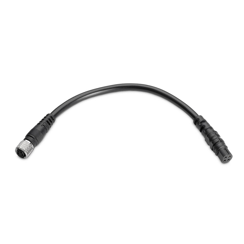 Minn Kota MKR-US2-12 Garmin Adapter Cable f/echo Series [1852072] - BuoyMart.com  Trolling Motor Accessories Minn Kota