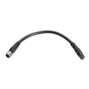 Minn Kota MKR-US2-12 Garmin Adapter Cable f/echo Series [1852072] - BuoyMart.com  Trolling Motor Accessories Minn Kota