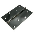 Whitecap Butt Hinge - 304 Stainless Steel - 3" x 2-7/8" [S-3420] - BuoyMart.com  Hinges Whitecap