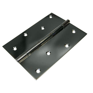 Whitecap Butt Hinge - 304 Stainless Steel - 3" x 2-7/8" [S-3420] - BuoyMart.com  Hinges Whitecap
