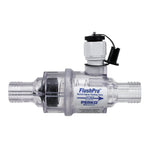 Perko Flush Pro Valve - 1-1/4" [0456DP7] - BuoyMart.com  Fittings Perko
