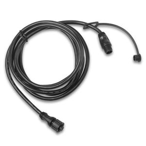 Garmin NMEA 2000 Backbone/Drop Cable (4M) [010-11076-04] - BuoyMart.com  NMEA Cables & Sensors Garmin