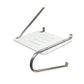 Whitecap White Poly Swim Platform f/Outboad Motors [67900] - BuoyMart.com  Swim Platforms Whitecap