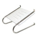 Whitecap White Poly Swim Platform f/Inboard/Outboard Motors [67901] - BuoyMart.com  Swim Platforms Whitecap