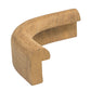 Whitecap Teak Edge Molding Outside Corner [60837] - BuoyMart.com  Teak Whitecap