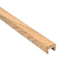 Whitecap Teak Molding Large - 5' [60840] - BuoyMart.com  Teak Whitecap