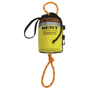 Onyx Commercial Rescue Throw Bag - 50' [152800-300-050-13] - BuoyMart.com  Accessories Onyx Outdoor