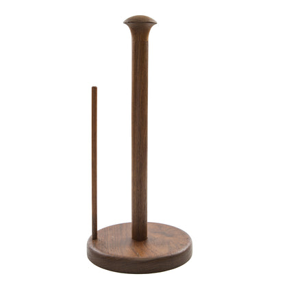 Whitecap Teak Stand-Up Paper Towel Holder [62444] - BuoyMart.com  Teak Whitecap