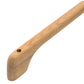 Whitecap Teak Long Towel Bar - 23" [62332] - BuoyMart.com  Teak Whitecap