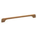 Whitecap Teak Long Towel Bar - 23" [62332] - BuoyMart.com  Teak Whitecap