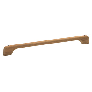 Whitecap Teak Long Towel Bar - 23" [62332] - BuoyMart.com  Teak Whitecap