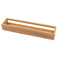 Whitecap Teak Stow Rack [62526] - BuoyMart.com  Teak Whitecap
