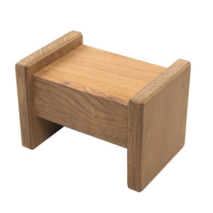 Whitecap Teak Mini Hold-All Rack [62524] - BuoyMart.com  Teak Whitecap