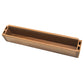 Whitecap Teak Navigation Tray [62530] - BuoyMart.com  Teak Whitecap