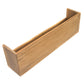 Whitecap Teak Navigation Rack [62532] - BuoyMart.com  Teak Whitecap