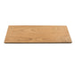 Whitecap Teak Deck Step - Large [60502] - BuoyMart.com  Teak Whitecap