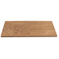 Whitecap Teak Deck Step - Medium [60504] - BuoyMart.com  Teak Whitecap