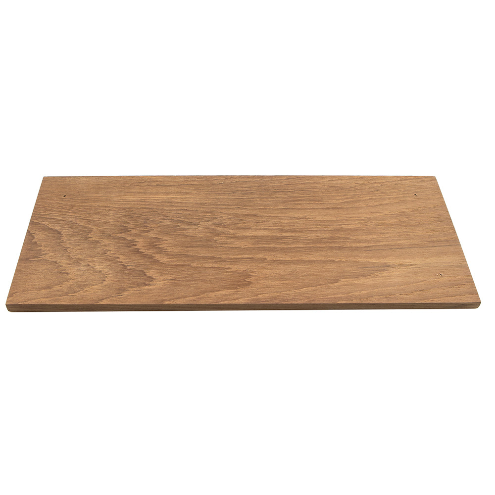 Whitecap Teak Deck Step - Medium [60504] - BuoyMart.com  Teak Whitecap
