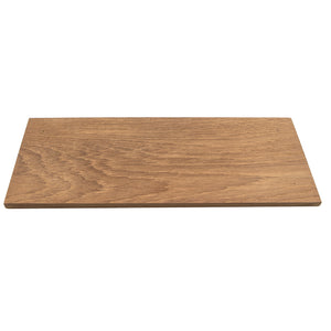 Whitecap Teak Deck Step - Medium [60504] - BuoyMart.com  Teak Whitecap