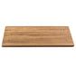 Whitecap Teak Deck Step - Small [60506] - BuoyMart.com  Teak Whitecap