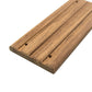 Whitecap Teak Deck Step - Small [60506] - BuoyMart.com  Teak Whitecap