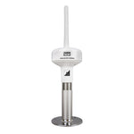 Digital Yacht GV30 VHF/AIS/GPS Combo Antenna [ZDIGGV30] - BuoyMart.com  Antennas Digital Yacht