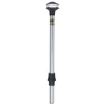 Perko 42" All-Round Light - Reduced Glare - Fits 1045/1047 Base [1440DP5CHR] - BuoyMart.com  Navigation Lights Perko