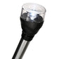 Attwood LED Articulating All Around Light - 36" Pole [5530-36A7] - BuoyMart.com  Navigation Lights Attwood Marine