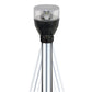 Attwood LED Articulating All Around Light - 42" Pole [5530-42A7] - BuoyMart.com  Navigation Lights Attwood Marine
