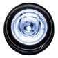Attwood LED WakeTower All Around Light - 2 Mile - 12V [5580A7] - BuoyMart.com  Navigation Lights Attwood Marine